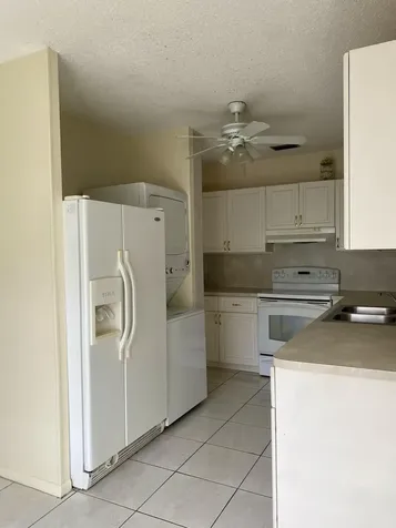 8665 Chevy Chase Drive Boca Raton FL 33433