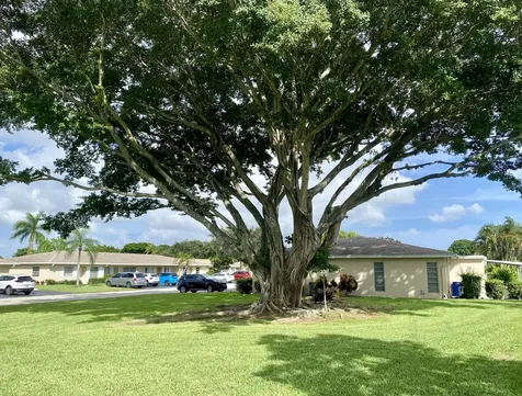8665 Chevy Chase Drive Boca Raton FL 33433