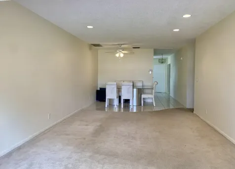 8665 Chevy Chase Drive Boca Raton FL 33433