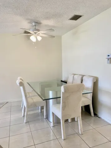 8665 Chevy Chase Drive Boca Raton FL 33433