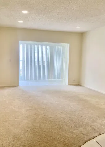 8665 Chevy Chase Drive Boca Raton FL 33433