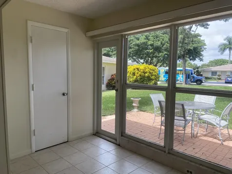 8665 Chevy Chase Drive Boca Raton FL 33433