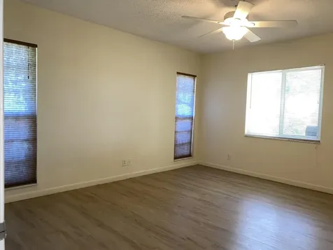 8665 Chevy Chase Drive Boca Raton FL 33433