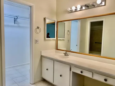 8665 Chevy Chase Drive Boca Raton FL 33433