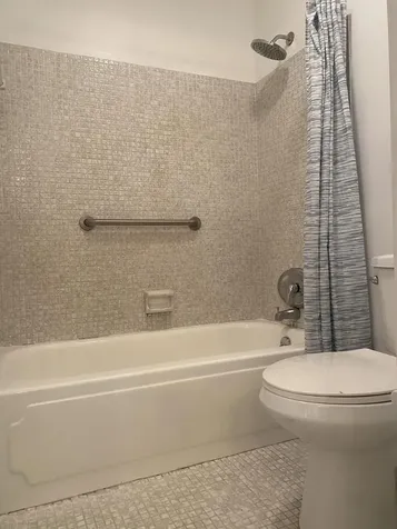 8665 Chevy Chase Drive Boca Raton FL 33433
