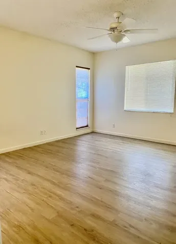 8665 Chevy Chase Drive Boca Raton FL 33433