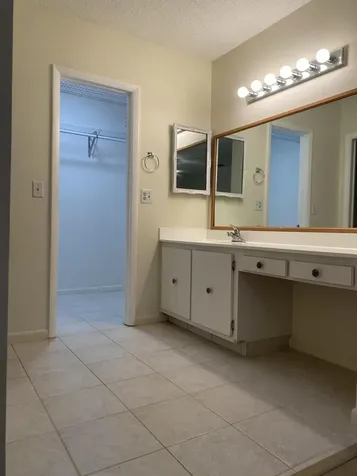 8665 Chevy Chase Drive Boca Raton FL 33433