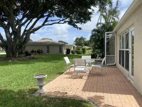 8665 Chevy Chase Drive Boca Raton FL 33433