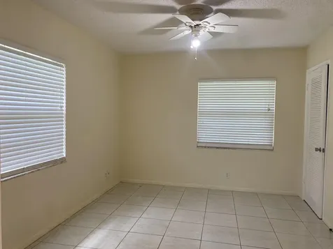 8665 Chevy Chase Drive Boca Raton FL 33433