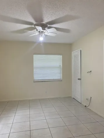 8665 Chevy Chase Drive Boca Raton FL 33433