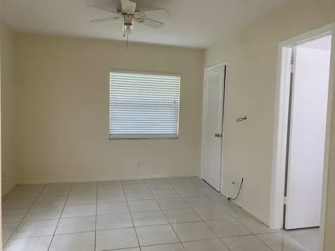 8665 Chevy Chase Drive Boca Raton FL 33433