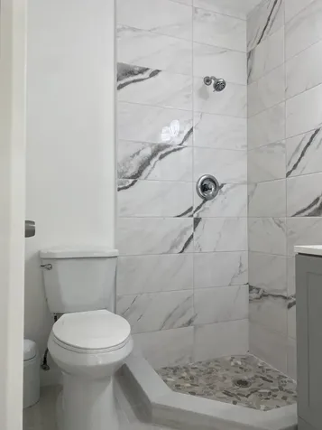 8665 Chevy Chase Drive Boca Raton FL 33433