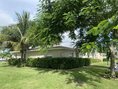 8665 Chevy Chase Drive Boca Raton FL 33433