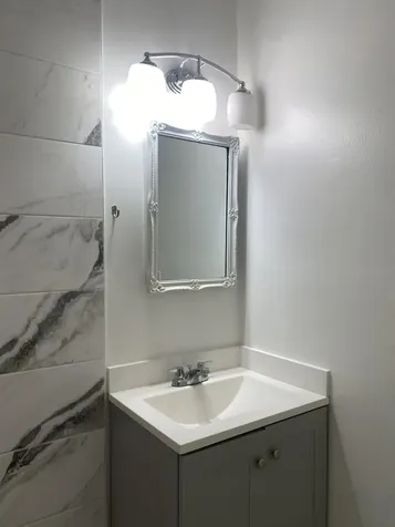 8665 Chevy Chase Drive Boca Raton FL 33433