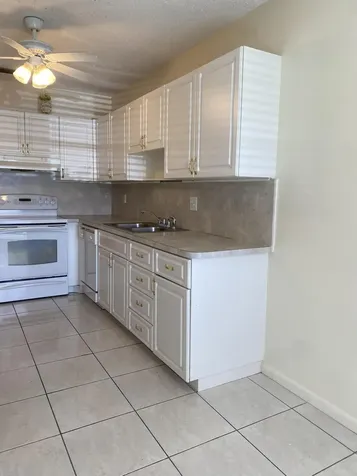 8665 Chevy Chase Drive Boca Raton FL 33433