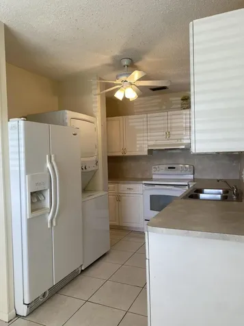 8665 Chevy Chase Drive Boca Raton FL 33433