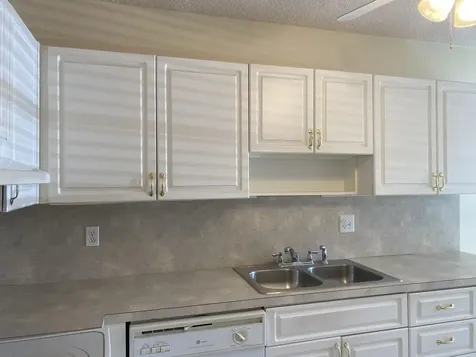 8665 Chevy Chase Drive Boca Raton FL 33433