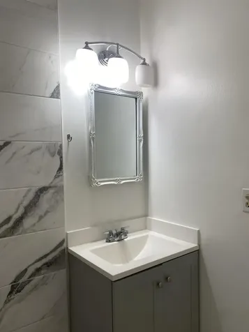 8665 Chevy Chase Drive Boca Raton FL 33433