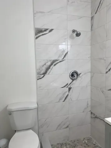 8665 Chevy Chase Drive Boca Raton FL 33433