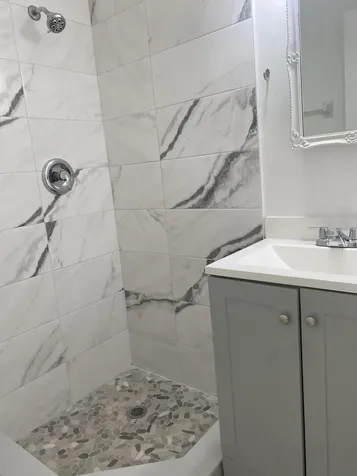 8665 Chevy Chase Drive Boca Raton FL 33433