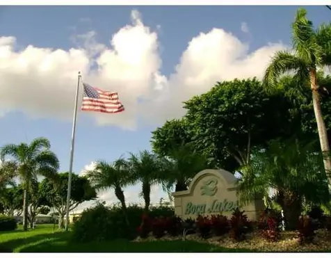8665 Chevy Chase Drive Boca Raton FL 33433
