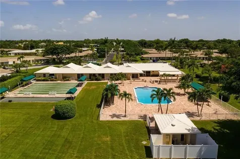 8665 Chevy Chase Drive Boca Raton FL 33433
