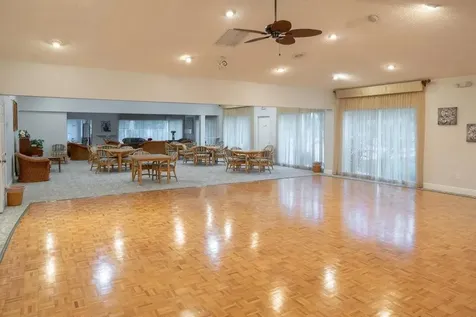 8665 Chevy Chase Drive Boca Raton FL 33433