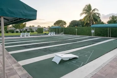 8665 Chevy Chase Drive Boca Raton FL 33433