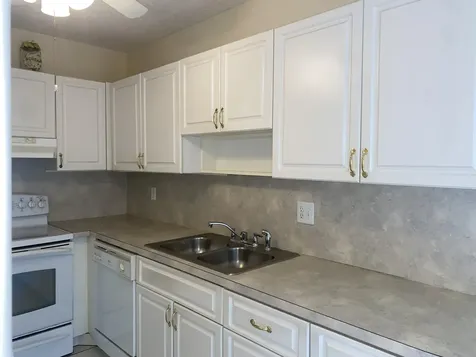 8665 Chevy Chase Drive Boca Raton FL 33433