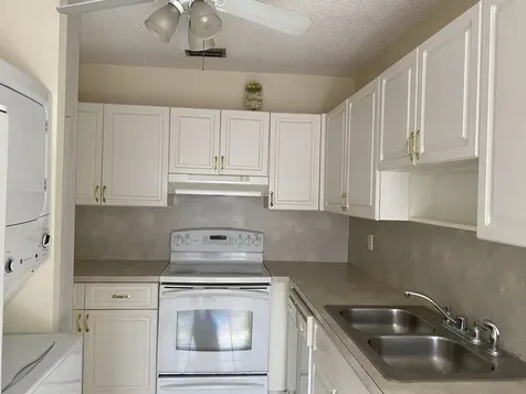 8665 Chevy Chase Drive Boca Raton FL 33433
