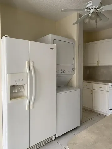 8665 Chevy Chase Drive Boca Raton FL 33433