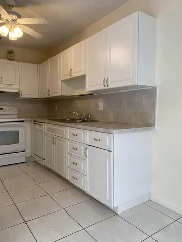 8665 Chevy Chase Drive Boca Raton FL 33433