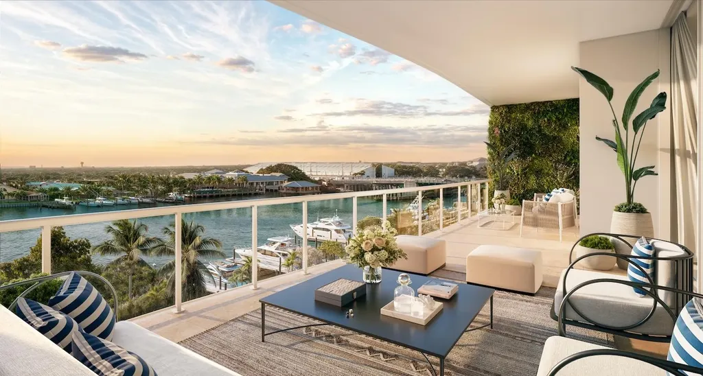 2200 Pga Boulevard Palm Beach Gardens FL 33408