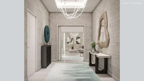 2200 Pga Boulevard Palm Beach Gardens FL 33408