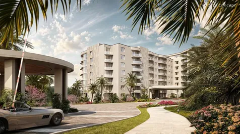 2200 Pga Boulevard Palm Beach Gardens FL 33408