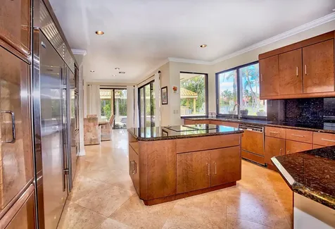 21125 Hamlin Drive Boca Raton FL 33433