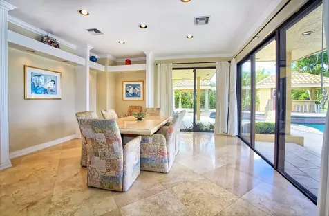 21125 Hamlin Drive Boca Raton FL 33433