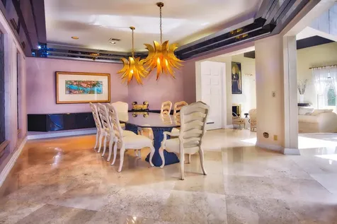 21125 Hamlin Drive Boca Raton FL 33433