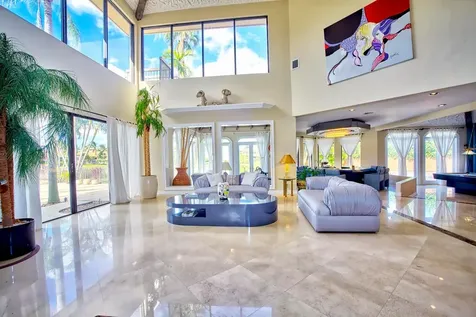 21125 Hamlin Drive Boca Raton FL 33433