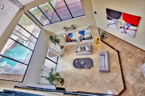 21125 Hamlin Drive Boca Raton FL 33433