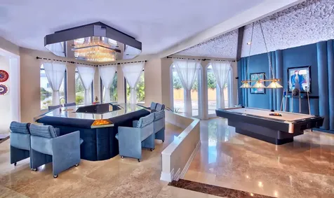 21125 Hamlin Drive Boca Raton FL 33433