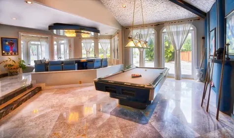 21125 Hamlin Drive Boca Raton FL 33433
