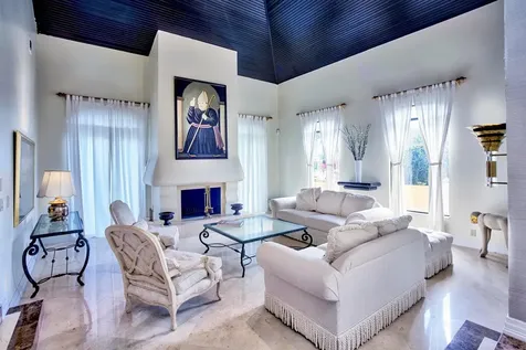 21125 Hamlin Drive Boca Raton FL 33433