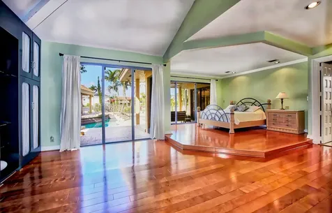 21125 Hamlin Drive Boca Raton FL 33433
