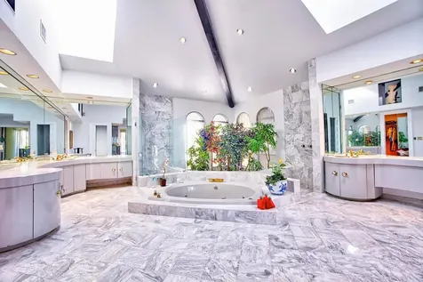 21125 Hamlin Drive Boca Raton FL 33433