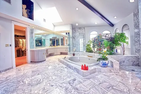 21125 Hamlin Drive Boca Raton FL 33433