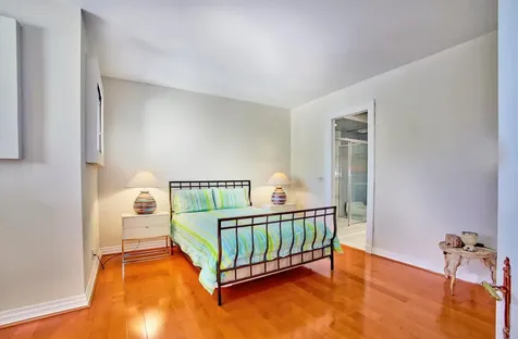 21125 Hamlin Drive Boca Raton FL 33433