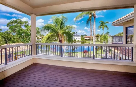 21125 Hamlin Drive Boca Raton FL 33433