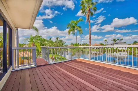 21125 Hamlin Drive Boca Raton FL 33433