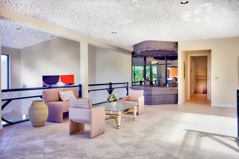 21125 Hamlin Drive Boca Raton FL 33433